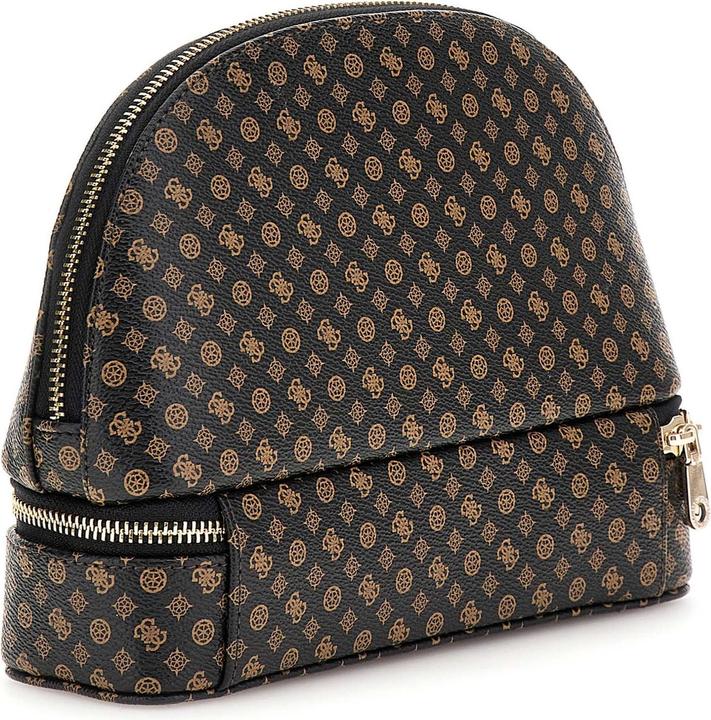 Immagine prodotto Guess Dome Cosmetic Pouch