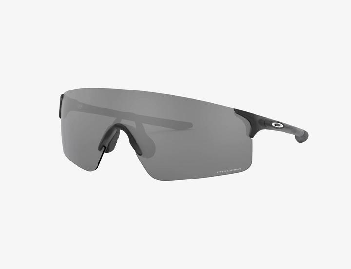 Produktbild Oakley Evzero Blades Prizm
