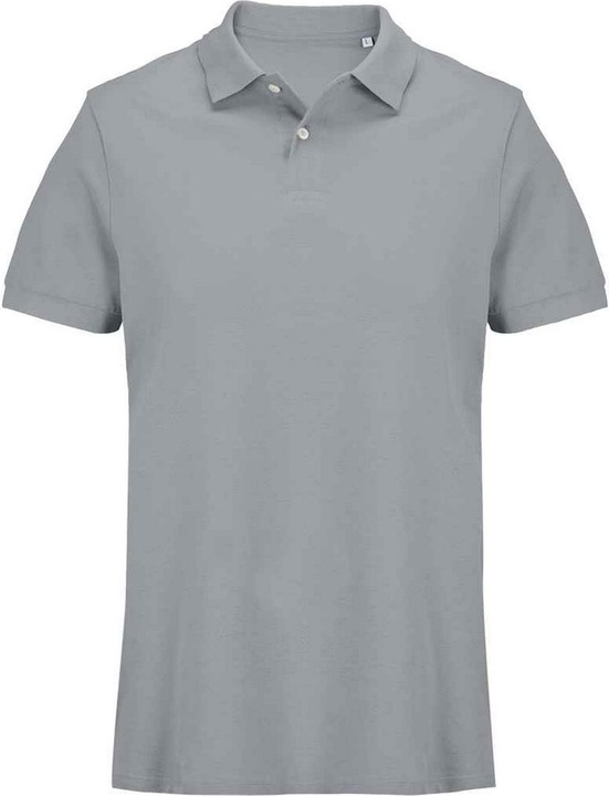 Grigio