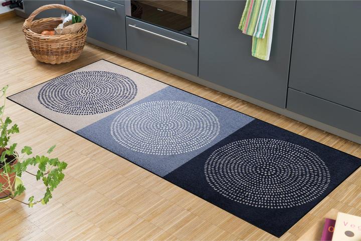 Produktbild Salonloewe Fussmatte (80 x 200 cm)
