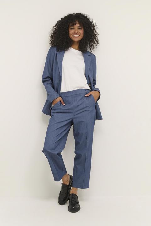 Actual product image Kaffe Sakura HW (40)