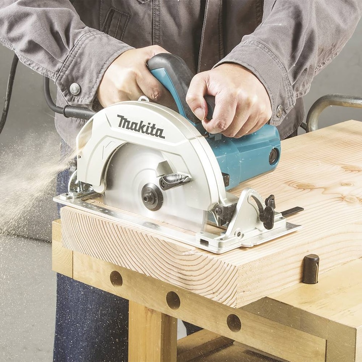 Immagine prodotto Makita Hs7611