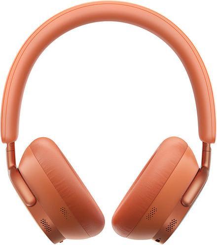 Produktbild Baseus Inspire XH1 (70 h, Kabellos)