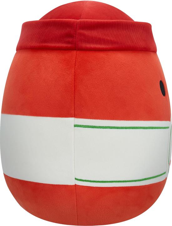 Image du produit Squishmallows Sriracha (30 cm)