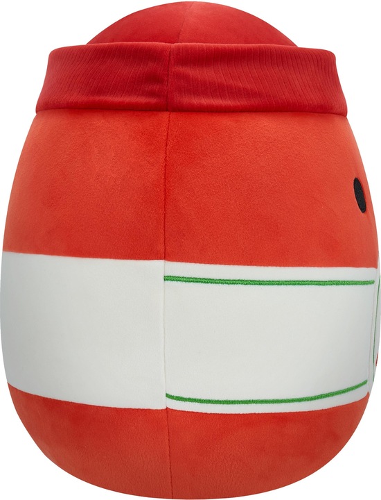 Produktbild Squishmallows Sriracha (30 cm)
