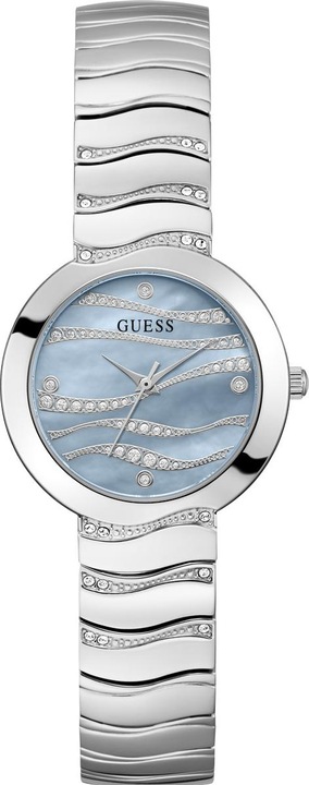 Produktbild Guess Laguna (30 mm)