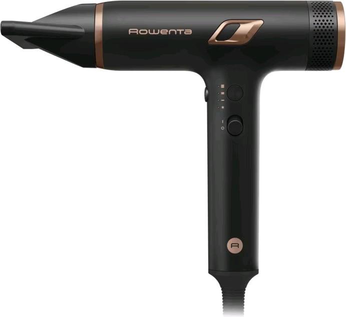 Rowenta HY8310