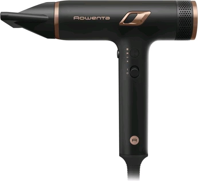 Actual product image Rowenta HY8310