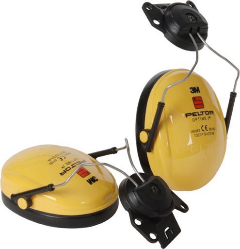 Productafbeelding 3M Peltor I-P3E (1x)