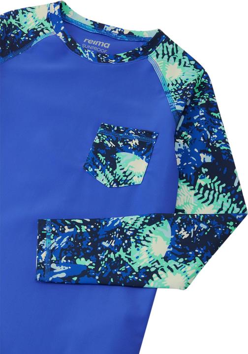 Image du produit Reima Kid's Kroolaus (110)