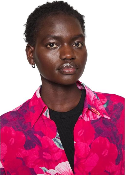 Immagine prodotto Pinko 100270A0JI3123344-907 (40)