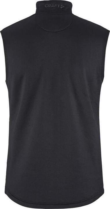 Image du produit Craft ADV Exlore Power Fleece Vest M (M)