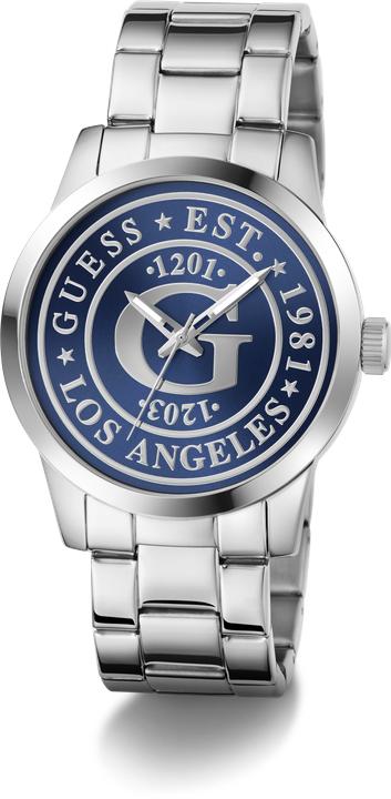 Immagine prodotto Guess GW0888G1 Collegiate G (44 mm)