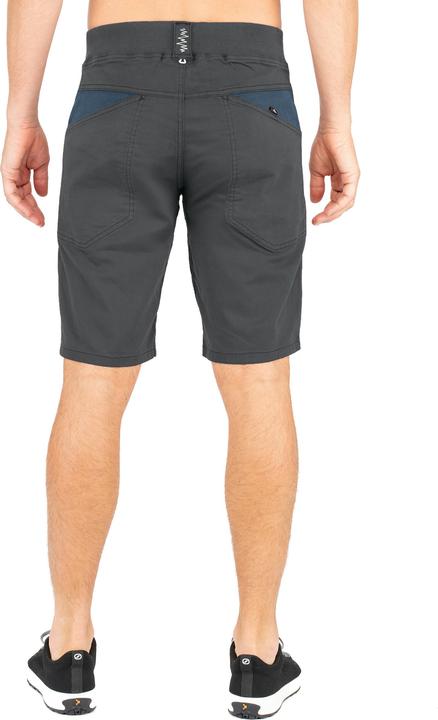 Produktbild Chillaz Banff Short (XL)