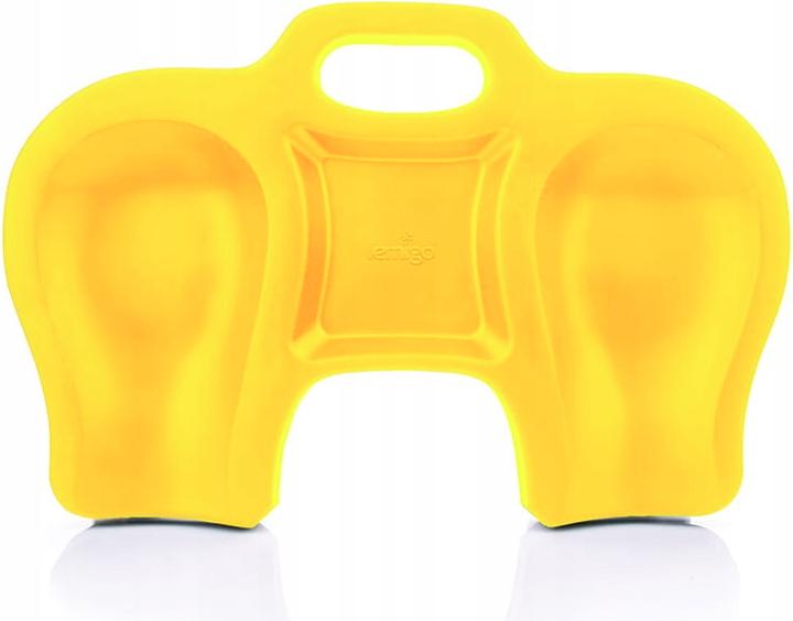 Immagine prodotto Lemigo Nakolanniki żółte