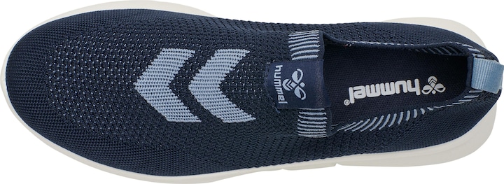 Image du produit hummel Tatum Seamless (38)