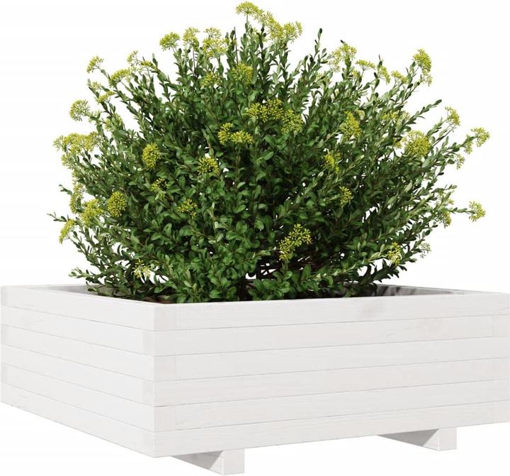 Actual product image vidaXL Kenny