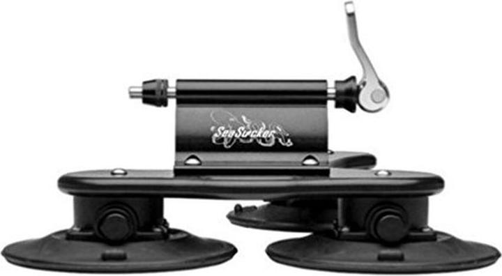 Produktbild SeaSucker Talon QR