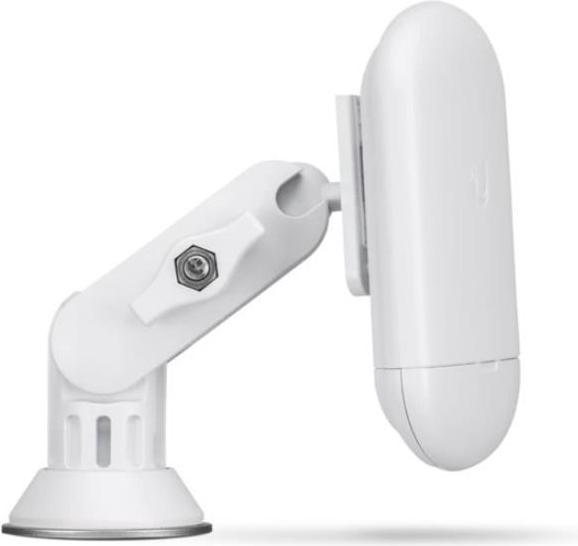 Actual product image Ubiquiti Quick-Mount - Network Setup (Mounting kit)