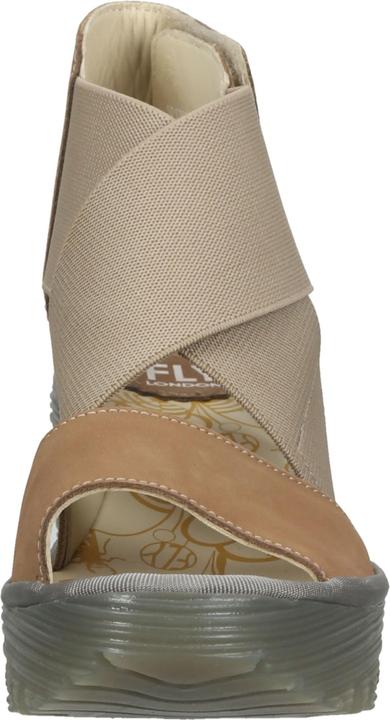 Actual product image Fly London Sandalen (38)