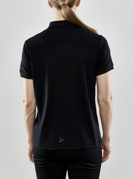 Immagine prodotto Craft Polo Core Blend W (S)