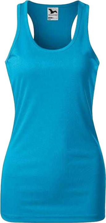 Immagine prodotto Malfini Canotta Donna (XXL)