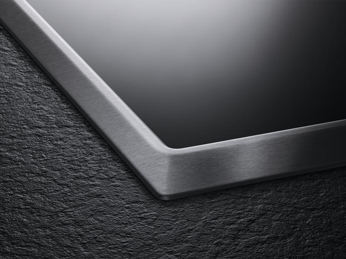 Produktbild AEG IKE64450XB