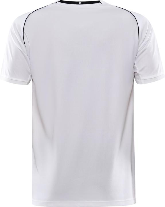 Image du produit Craft Progress 2.0 Maillot solide M (XS)