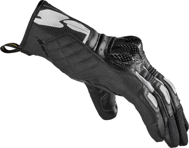 Spidi Gants G-Carbon (Herren, L)