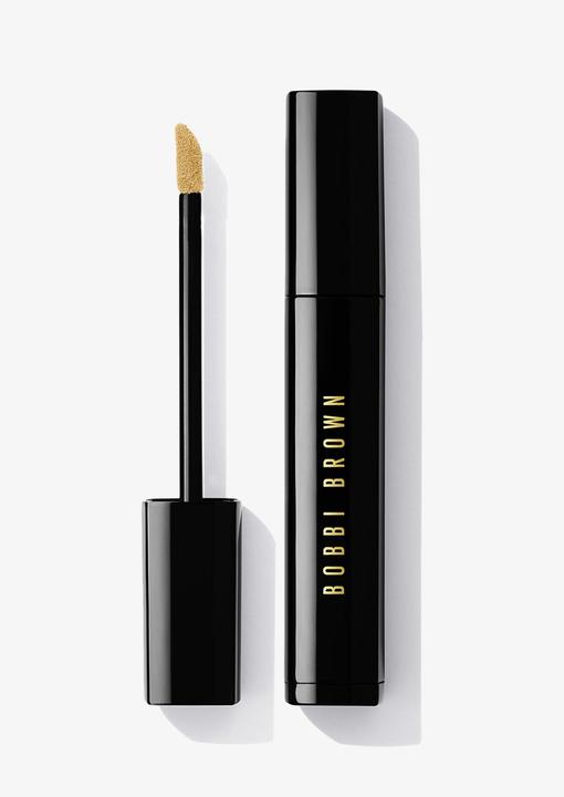 Actual product image Bobbi Brown Intensive Skin Concealer Sand (Sand)