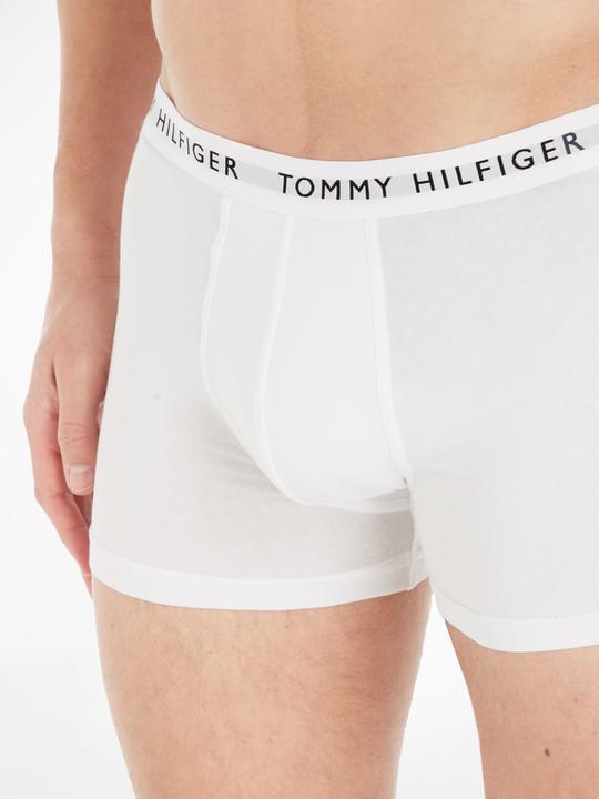 Actual product image Tommy Hilfiger Boxer shorts Essential 3 Pack (L)