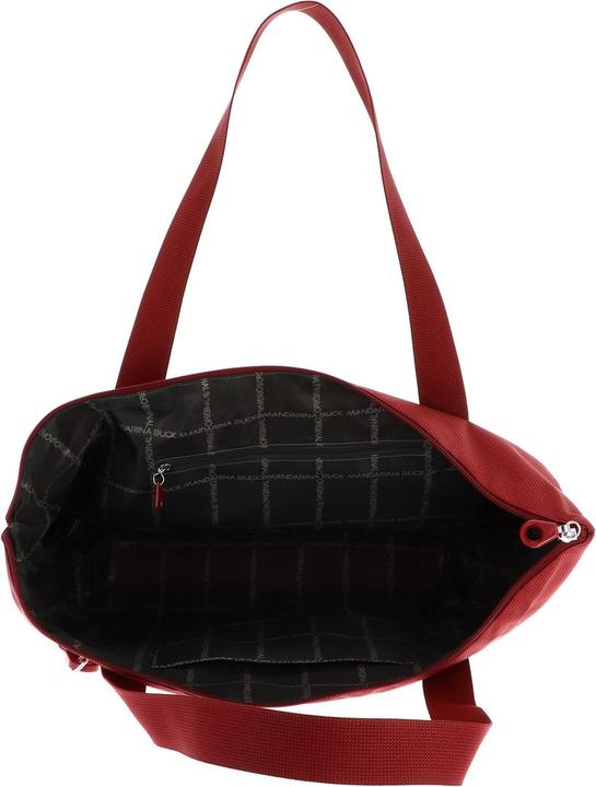 Immagine prodotto Mandarina Duck MD20 Shopper