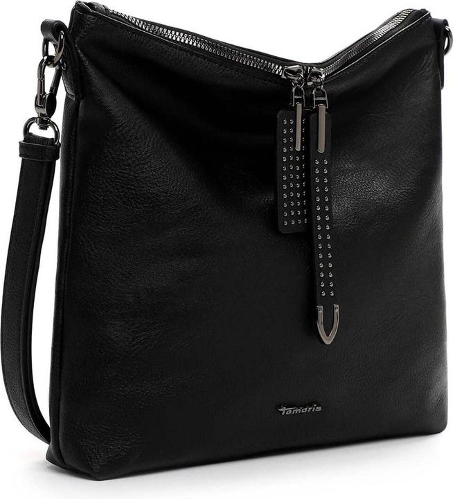 Actual product image Tamaris Umhängetasche TAS Glenn