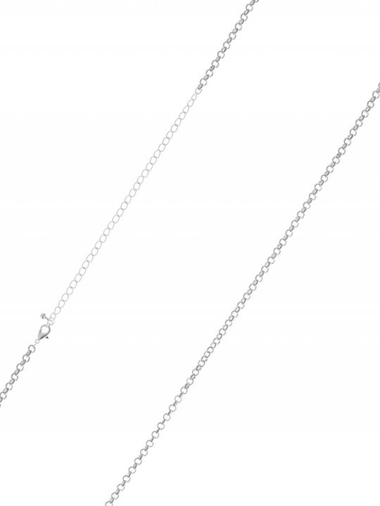 Immagine prodotto Proud MaMa Palla Bola Babybell Jasseron, piedi/blu (Argento)