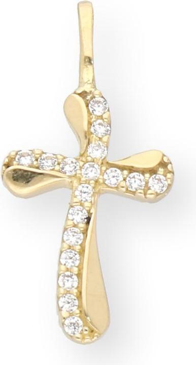 Immagine prodotto Carat Religioso (Oro 18ct)