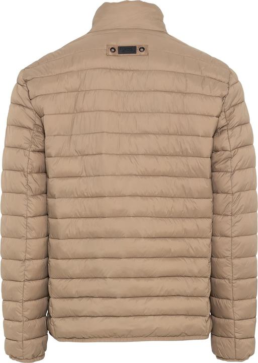 Produktbild Camel Active Stepp-Blouson aus recyceltem Polyamid (56)