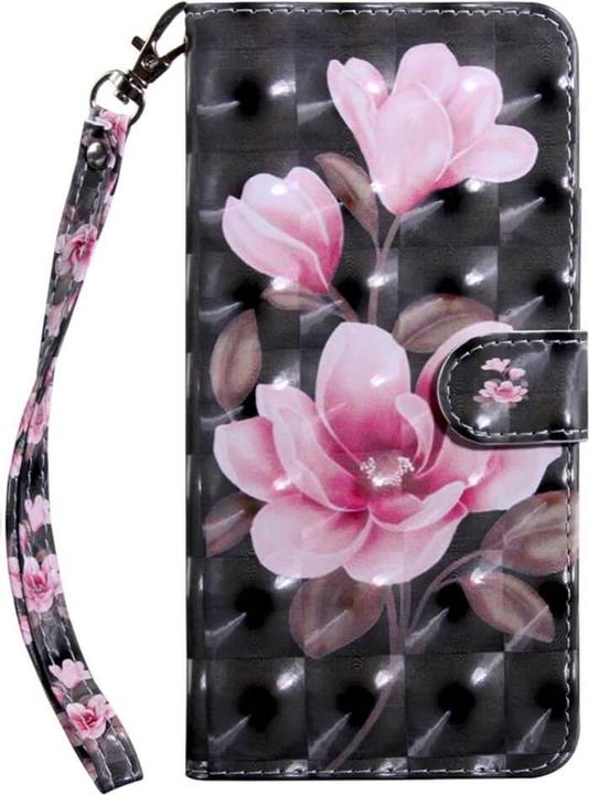 Magnolia
