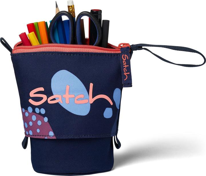 Produktbild Satch Mäppchen 17 cm