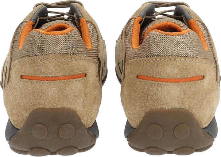 Immagine prodotto Geox Sneaker (42)