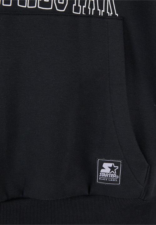 Produktbild Starter MCMLXXI Hoody - 169973 (XXL)
