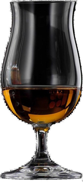 Produktbild Bohemia Whiskyglas (1.90 dl, 2 x, Whiskygläser)