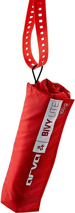 Actual product image Arva Bivvy Lite (0.29 m)