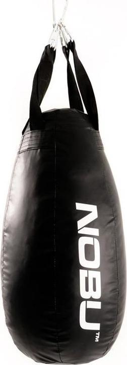 Produktbild Nobu Athletics Birnenbosack Tear Drop (120 cm, 35 kg)