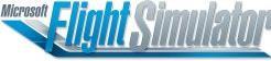 Immagine prodotto Microsoft Flight Simulator (PC, EN)