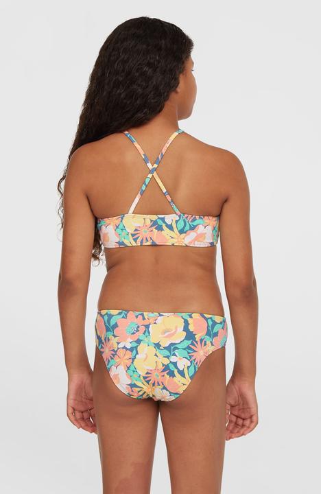 Immagine prodotto O'Neill Essentials Bralette Bikini Set
