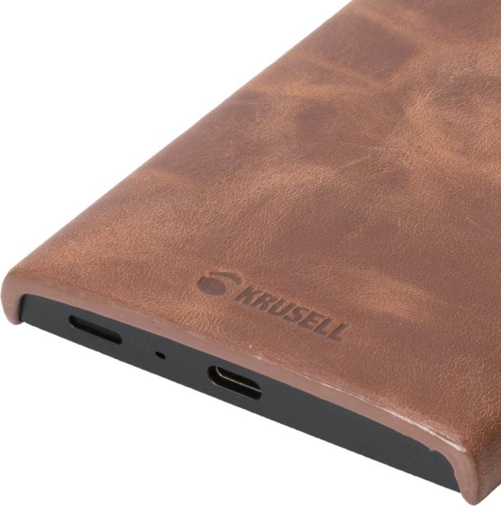 Immagine prodotto Krusell Sunne (Sony Xperia L2)