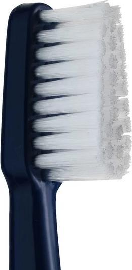 Produktbild TePe Select Compact Extra Soft (Extra weich, 1x)