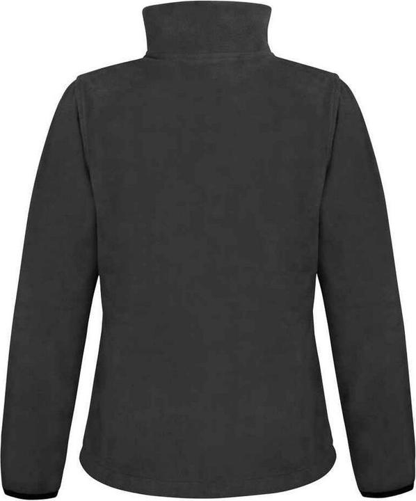 Produktbild Result Clothing Norse Fleecejacke Für Aussen (34)