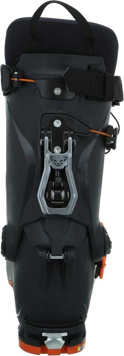 Image du produit Dynafit Chaussure Hoji Pro Touring Touring Shoe (25)