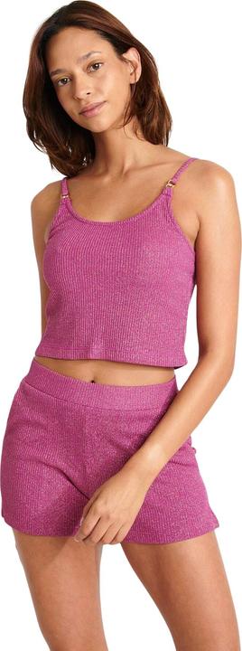 Image du produit Banana Moon Aska Goldenrib (M)